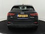 Audi Q3 Sportback 45 TFSI e Edition | SoH 89% | Virtual cockpit | Navigatie Plus | Cruise control | Elektrische achterklep | Parkeersensoren achter | Sfeerverlichting | Carplay |