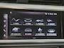 Audi Q3 Sportback 45 TFSI e Edition | SoH 89% | Virtual cockpit | Navigatie Plus | Cruise control | Elektrische achterklep | Parkeersensoren achter | Sfeerverlichting | Carplay |