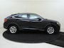 Audi Q3 Sportback 45 TFSI e Edition | SoH 89% | Virtual cockpit | Navigatie Plus | Cruise control | Elektrische achterklep | Parkeersensoren achter | Sfeerverlichting | Carplay |