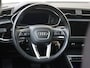 Audi Q3 Sportback 45 TFSI e Edition | SoH 89% | Virtual cockpit | Navigatie Plus | Cruise control | Elektrische achterklep | Parkeersensoren achter | Sfeerverlichting | Carplay |