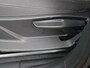 Audi Q3 Sportback 45 TFSI e Edition | SoH 89% | Virtual cockpit | Navigatie Plus | Cruise control | Elektrische achterklep | Parkeersensoren achter | Sfeerverlichting | Carplay |