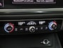 Audi Q3 Sportback 45 TFSI e Edition | SoH 89% | Virtual cockpit | Navigatie Plus | Cruise control | Elektrische achterklep | Parkeersensoren achter | Sfeerverlichting | Carplay |