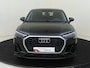 Audi Q3 Sportback 45 TFSI e Edition | SoH 89% | Virtual cockpit | Navigatie Plus | Cruise control | Elektrische achterklep | Parkeersensoren achter | Sfeerverlichting | Carplay |