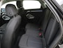 Audi Q3 Sportback 45 TFSI e Edition | SoH 89% | Virtual cockpit | Navigatie Plus | Cruise control | Elektrische achterklep | Parkeersensoren achter | Sfeerverlichting | Carplay |