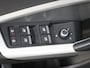 Audi Q3 Sportback 45 TFSI e Edition | SoH 89% | Virtual cockpit | Navigatie Plus | Cruise control | Elektrische achterklep | Parkeersensoren achter | Sfeerverlichting | Carplay |