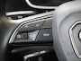 Audi Q3 Sportback 45 TFSI e Edition | SoH 89% | Virtual cockpit | Navigatie Plus | Cruise control | Elektrische achterklep | Parkeersensoren achter | Sfeerverlichting | Carplay |