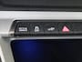 Audi Q3 Sportback 45 TFSI e Edition | SoH 89% | Virtual cockpit | Navigatie Plus | Cruise control | Elektrische achterklep | Parkeersensoren achter | Sfeerverlichting | Carplay |
