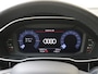 Audi Q3 Sportback 45 TFSI e Edition | SoH 89% | Virtual cockpit | Navigatie Plus | Cruise control | Elektrische achterklep | Parkeersensoren achter | Sfeerverlichting | Carplay |