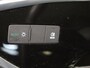Audi Q3 Sportback 45 TFSI e Edition | SoH 89% | Virtual cockpit | Navigatie Plus | Cruise control | Elektrische achterklep | Parkeersensoren achter | Sfeerverlichting | Carplay |