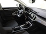 Audi Q3 Sportback 45 TFSI e Edition | SoH 89% | Virtual cockpit | Navigatie Plus | Cruise control | Elektrische achterklep | Parkeersensoren achter | Sfeerverlichting | Carplay |