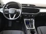 Audi Q3 Sportback 45 TFSI e Edition | SoH 89% | Virtual cockpit | Navigatie Plus | Cruise control | Elektrische achterklep | Parkeersensoren achter | Sfeerverlichting | Carplay |