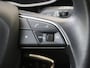 Audi Q3 Sportback 45 TFSI e Edition | SoH 89% | Virtual cockpit | Navigatie Plus | Cruise control | Elektrische achterklep | Parkeersensoren achter | Sfeerverlichting | Carplay |