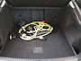 Audi Q3 Sportback 45 TFSI e Edition | SoH 89% | Virtual cockpit | Navigatie Plus | Cruise control | Elektrische achterklep | Parkeersensoren achter | Sfeerverlichting | Carplay |