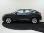 Audi Q3 Sportback 45 TFSI e Edition | SoH 89% | Virtual cockpit | Navigatie Plus | Cruise control | Elektrische achterklep | Parkeersensoren achter | Sfeerverlichting | Carplay |