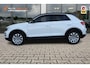 Volkswagen T-Roc 1.5 TSI Sport | Carplay | Winter Pakket | DAB |