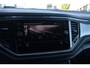 Volkswagen T-Roc 1.5 TSI Sport | Carplay | Winter Pakket | DAB |