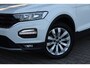 Volkswagen T-Roc 1.5 TSI Sport | Carplay | Winter Pakket | DAB |
