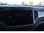 Volkswagen T-Roc 1.5 TSI Sport | Carplay | Winter Pakket | DAB |