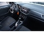 Volkswagen T-Roc 1.5 TSI Sport | Carplay | Winter Pakket | DAB |