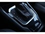 Volkswagen T-Roc 1.5 TSI Sport | Carplay | Winter Pakket | DAB |