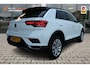 Volkswagen T-Roc 1.5 TSI Sport | Carplay | Winter Pakket | DAB |