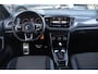 Volkswagen T-Roc 1.5 TSI Sport | Carplay | Winter Pakket | DAB |