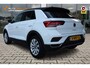 Volkswagen T-Roc 1.5 TSI Sport | Carplay | Winter Pakket | DAB |