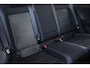 Volkswagen T-Roc 1.5 TSI Sport | Carplay | Winter Pakket | DAB |