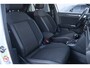 Volkswagen T-Roc 1.5 TSI Sport | Carplay | Winter Pakket | DAB |
