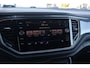 Volkswagen T-Roc 1.5 TSI Sport | Carplay | Winter Pakket | DAB |