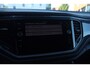 Volkswagen T-Roc 1.5 TSI Sport | Carplay | Winter Pakket | DAB |
