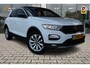Volkswagen T-Roc 1.5 TSI Sport | Carplay | Winter Pakket | DAB |