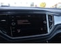 Volkswagen T-Roc 1.5 TSI Sport | Carplay | Winter Pakket | DAB |
