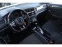 Volkswagen T-Roc 1.5 TSI Sport | Carplay | Winter Pakket | DAB |