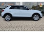 Volkswagen T-Roc 1.5 TSI Sport | Carplay | Winter Pakket | DAB |