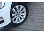 Volkswagen T-Roc 1.5 TSI Sport | Carplay | Winter Pakket | DAB |