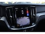 Volvo V60 2.0 T6 Plug-in hybrid AWD R-Design | Trekhaak | Memory | Leder |