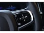 Volvo V60 2.0 T6 Plug-in hybrid AWD R-Design | Trekhaak | Memory | Leder |