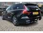 Volvo V60 2.0 T6 Plug-in hybrid AWD R-Design | Trekhaak | Memory | Leder |