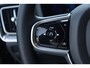 Volvo V60 2.0 T6 Plug-in hybrid AWD R-Design | Trekhaak | Memory | Leder |
