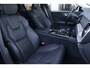 Volvo V60 2.0 T6 Plug-in hybrid AWD R-Design | Trekhaak | Memory | Leder |