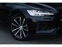 Volvo V60 2.0 T6 Plug-in hybrid AWD R-Design | Trekhaak | Memory | Leder |