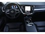 Volvo V60 2.0 T6 Plug-in hybrid AWD R-Design | Trekhaak | Memory | Leder |