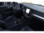 Volvo V60 2.0 T6 Plug-in hybrid AWD R-Design | Trekhaak | Memory | Leder |