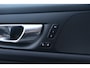 Volvo V60 2.0 T6 Plug-in hybrid AWD R-Design | Trekhaak | Memory | Leder |