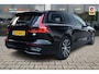 Volvo V60 2.0 T6 Plug-in hybrid AWD R-Design | Trekhaak | Memory | Leder |