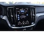 Volvo V60 2.0 T6 Plug-in hybrid AWD R-Design | Trekhaak | Memory | Leder |