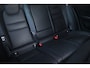 Volvo V60 2.0 T6 Plug-in hybrid AWD R-Design | Trekhaak | Memory | Leder |