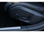 Volvo V60 2.0 T6 Plug-in hybrid AWD R-Design | Trekhaak | Memory | Leder |