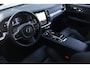 Volvo V60 2.0 T6 Plug-in hybrid AWD R-Design | Trekhaak | Memory | Leder |